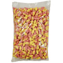 SCHOLTENS - SOUR CITRUS SLICES 2.5KG
