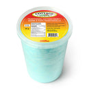 COTTAGE COUNTRY - COTTON CANDY PINK & BLUE 65GR