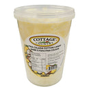 COTTAGE COUNTRY - COTTON CANDY PINA COLADA 65GR