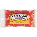 COTTAGE COUNTRY - BIG FOOT 140GR
