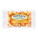 COTTAGE COUNTRY - PEACH RINGS 175GR