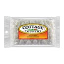 COTTAGE COUNTRY - SCOTCH MINTS 200GR
