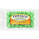 COTTAGE COUNTRY - SPEARMINT SCOTCH MINTS 190GR