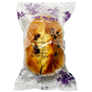 CION - CHOCOLATE CHIP CAKE 130GR