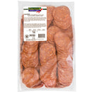 CASA ITALIA - PEPPERONI 1.135KG
