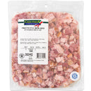 CASA ITALIA - PANCETTA STYLE BACON 1KG