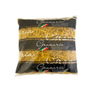 GRANARIA - FUSILLI 5 LBS