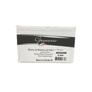 GRANARIA - FETTUCCINE 4 X 5 LB