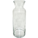SAFDIE & CO - VILLAGE CARAFE 1L 1EA
