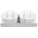 RAMEKIN - 2PK 3 3/8 145ML