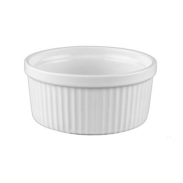 KAYALI - RAMEKIN 11cm EA