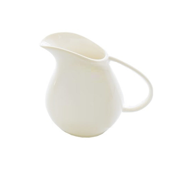 VITREX - 6OZ CREAMER