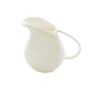 VITREX - 6OZ CREAMER