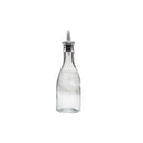 ARTIKA - OIL & VINEGAR BOTTLES EA