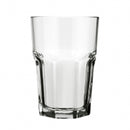 SKI - NADIR 13 3/4 oz GLASS EA
