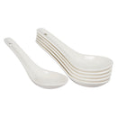 ARTIKA - MINI APPETIZER SPOONS 6EA
