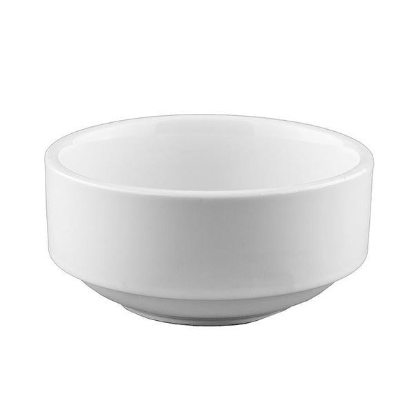 ARTIKA - STACKABLE BOWLS EA