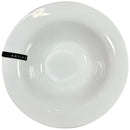 ARTIKA - PASTA BOWL 9IN 6 PK