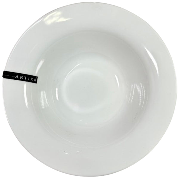 ARTIKA - PASTA BOWL 9IN 6 PK