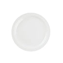 VITREX - 6.5IN SIDE PLATE 6PK