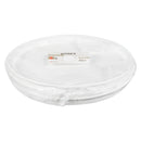 KAYALI - PIZZA PLATE 13IN 4PK