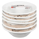 VITREX - 4.75IN BOWL 6PK