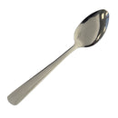 RESTO - TEA SPOON 12EA