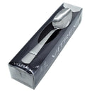 RESTO - TEA SPOON 12EA