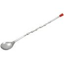 RESTO - WINDSOR COCKTAIL SPOON 12EA