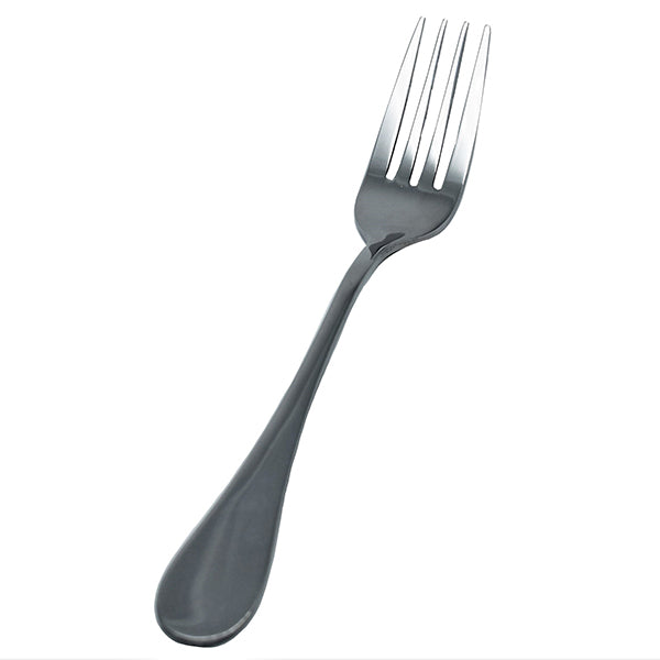 ARTIKA - 4PK DINNER FORKS (ROMA) EA