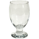 PAULISTA - 10oz WATER GOBLET 24EA