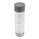 VOSS - STILL NATURAL SPRING WATER 24x500ML