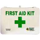 FIRST AID - KIT 36PC 1EA