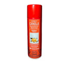 CLEARLY CANOLA - COOKING SPRAY 482G