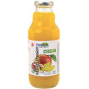 TROPICAL DELIGHT - TD MANGO PASSION 12x473ML