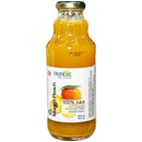 TROPICAL DELIGHT - TD MANGO PEACH 12x473ML