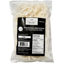 MAXIMUM SEAFOOD - SQUID RINGS 2LB