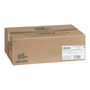 APPLE VALLEY - TART SHEL 2" SWEET 240x16GR