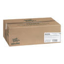 APPLE VALLEY - TART SHEL 2" SWEET 240x16GR