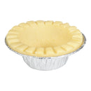 APPLE VALLEY - TART SHEL 2" SWEET 240x16GR