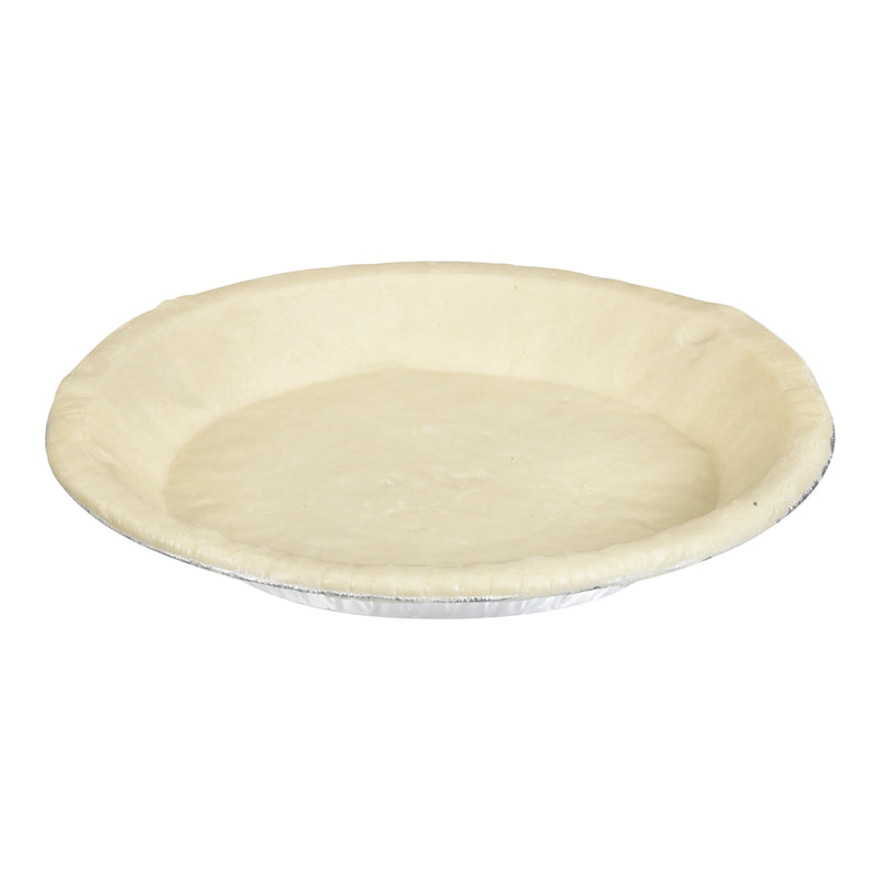 APPLE VALLEY - PIE SHELL 9" 30x170GR