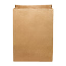 ROSENBLOOM - 6LB BROWN PAPER BAG 500UN