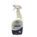 GREEN DOLPHIN - CLEAN N FRESH 946ML