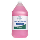 GREEN DOLPHIN - PINK BLOSSOM HAND SOAP 4x4LT