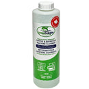 GREEN DOLPHIN - GD ESPRESSO MACHINE CLEANER 500ML