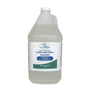 GREEN DOLPHIN - OVEN GRILL CLEANER 4LT