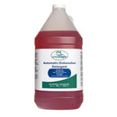 GREEN DOLPHIN - AUTOMATIC DISHWASHING DETERGENT 4x4 LT
