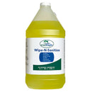 GREEN DOLPHIN - GREEN-N-CLEAN 4LT
