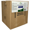 GREEN DOLPHIN - WINTER FLOOR CLEANER 4x4LT