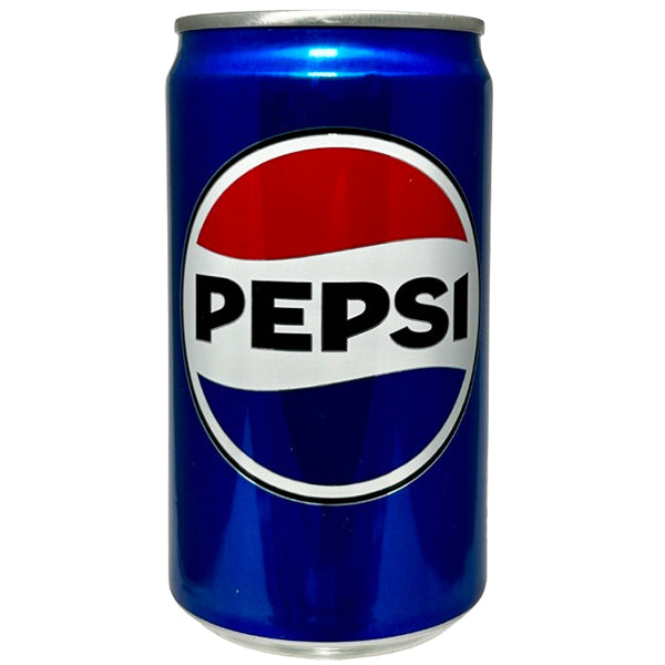 PEPSI - 24x222 ML